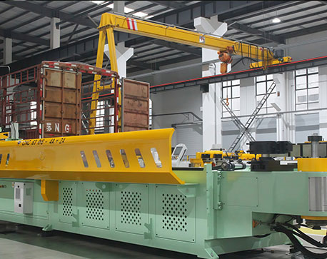 Reconocimiento visual totalmente inteligente