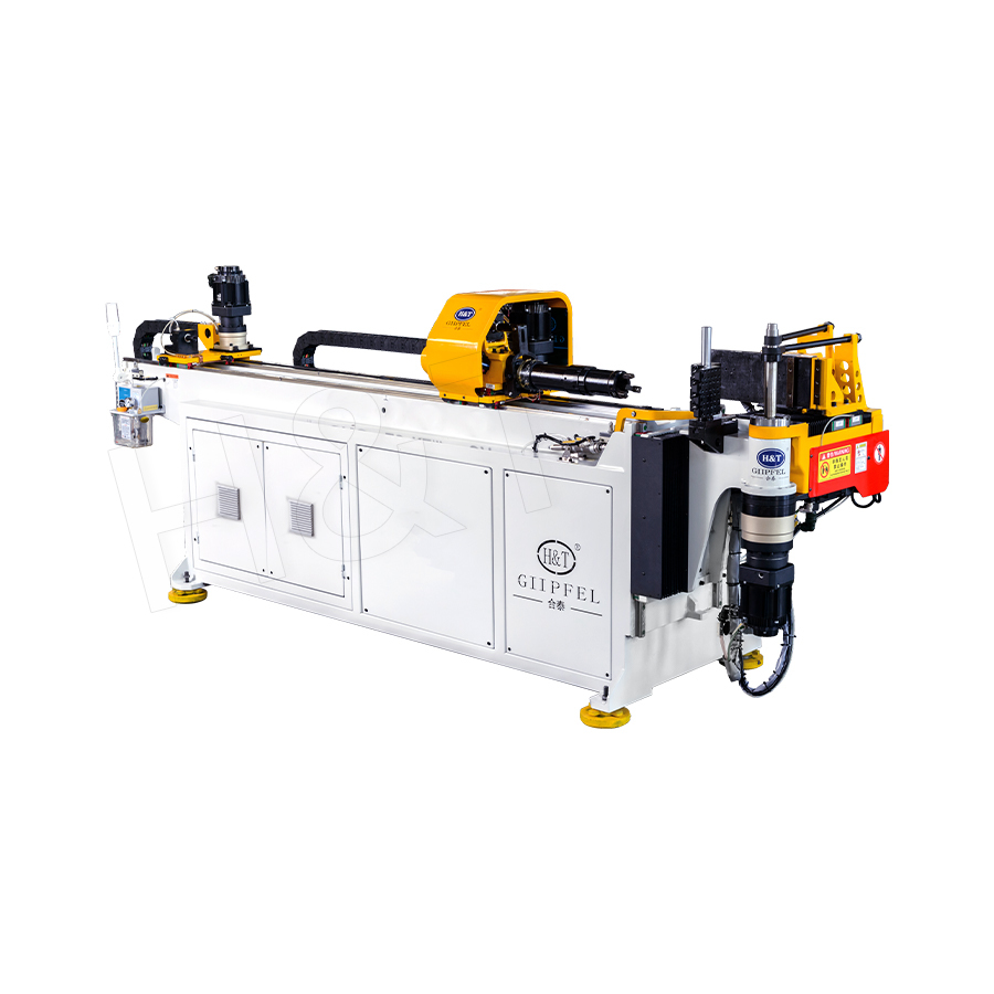 Servicio completo de dirección única