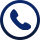 Maquinaria Gipfel Co., Ltd.